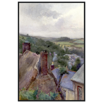 85ecb7eb-e33c-4029-a01d-6fe2a5a4cbf3