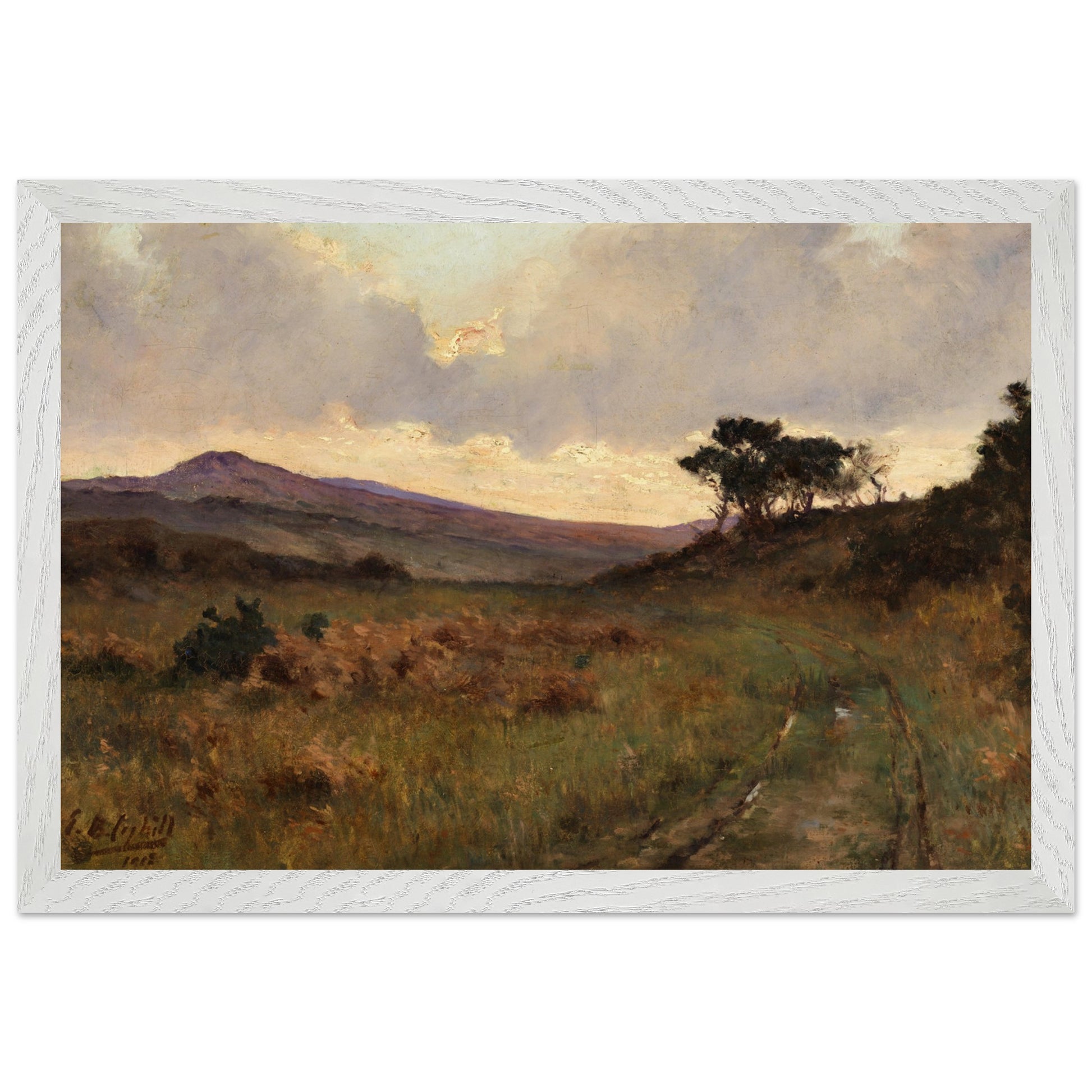 868a66d1-356a-438f-b85d-e41dc2bb5d0e