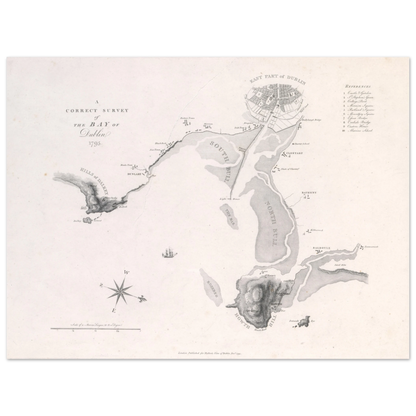 86cfb1f8-4d95-491f-9901-eaa0af812d76