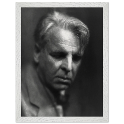 87f824d4-9674-44cb-aef9-e812e3a76758