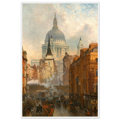 88c517a7-4127-4153-951b-8763563360c1