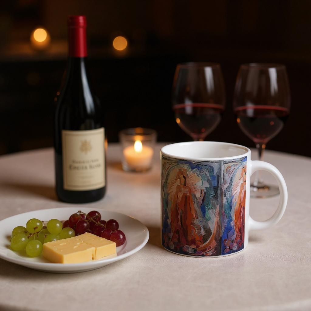 8bdf3c51-f94d-4fc8-878c-4e6c34f8eb53