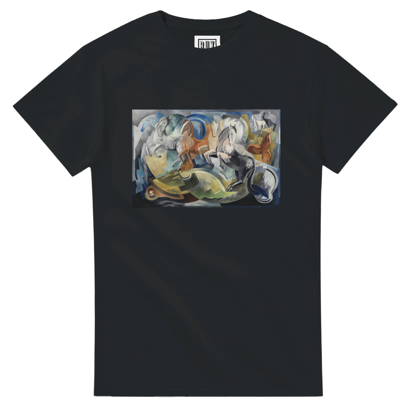 8be5d441-5bdb-448a-84e9-cc3526b93f71