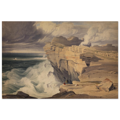 8dcebcba-d0b9-4705-96bf-10e287fc82a0