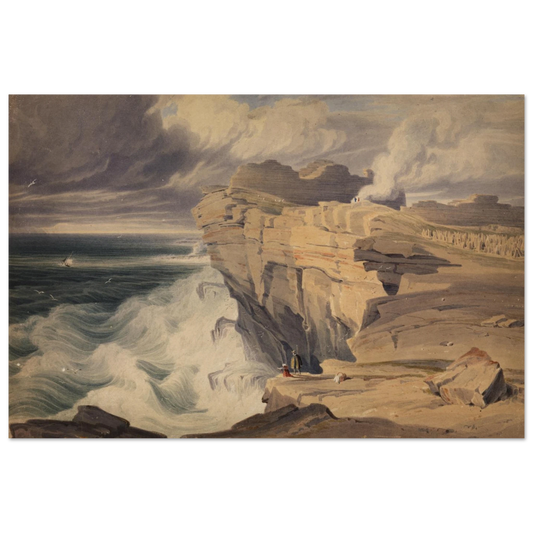 8dcebcba-d0b9-4705-96bf-10e287fc82a0