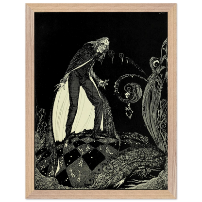 8e8c7460-44a8-4a0d-8675-42cc8b962a22