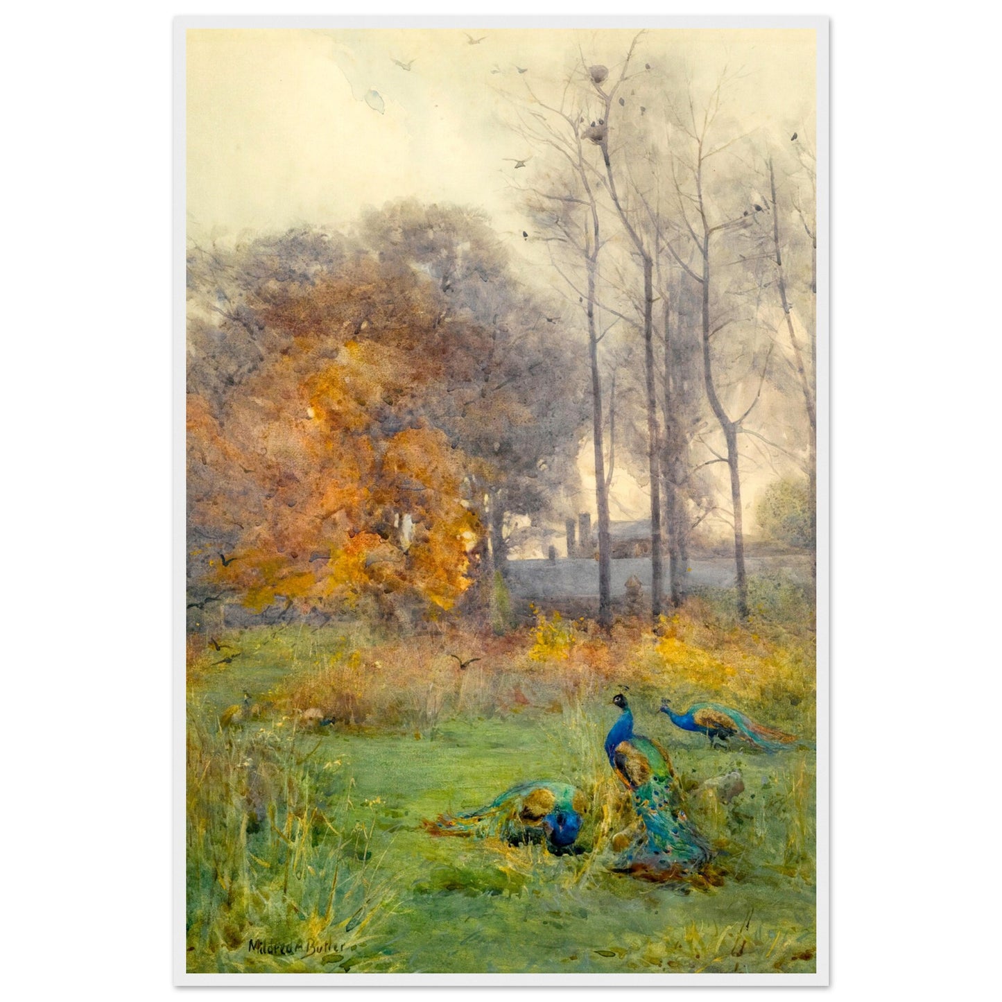 8efc5ed2-d84f-4768-8716-5a61a94ad8d5