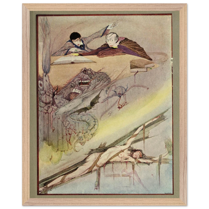 8f5fc867-61d9-4cd7-9db3-a6acedead32a