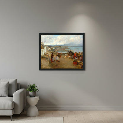 8fc284c5-da97-4316-9c52-aedf74dbc0c8