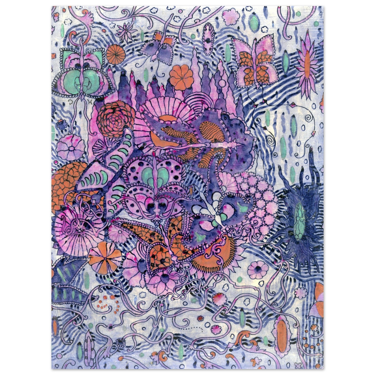 90ac4d27-c4c6-4d39-b9b9-8a1aeaedb7dc