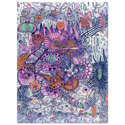 90ac4d27-c4c6-4d39-b9b9-8a1aeaedb7dc