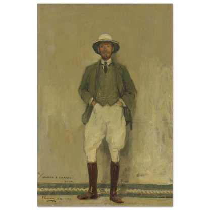 91587a8c-9921-4032-b213-36c9cc549a38