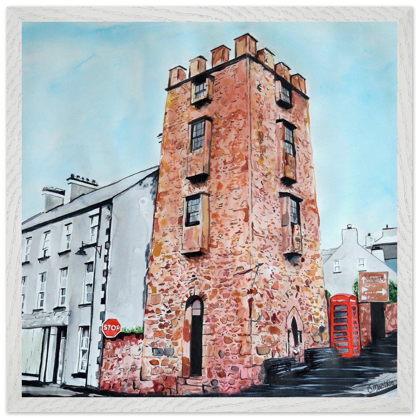 927d1d16-a219-422f-b7c0-3aa2f559b411