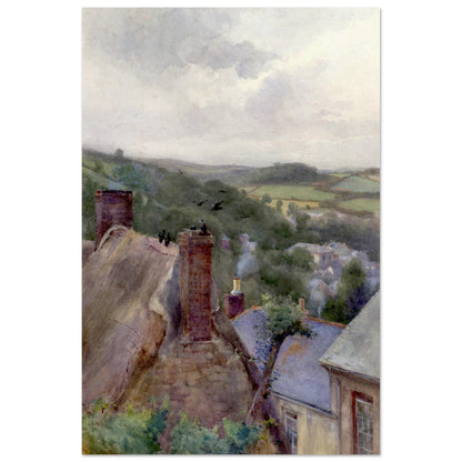 92a0a757-f8a0-408d-913f-f0d217a5cf93