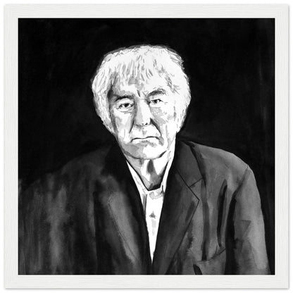 94b18941-460a-4444-aa07-2f8d8b8c93d7