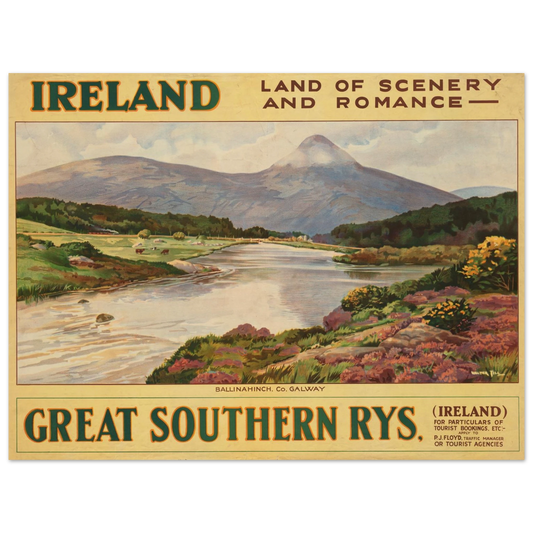 953e0207-3075-494c-bf30-0f665b573b57