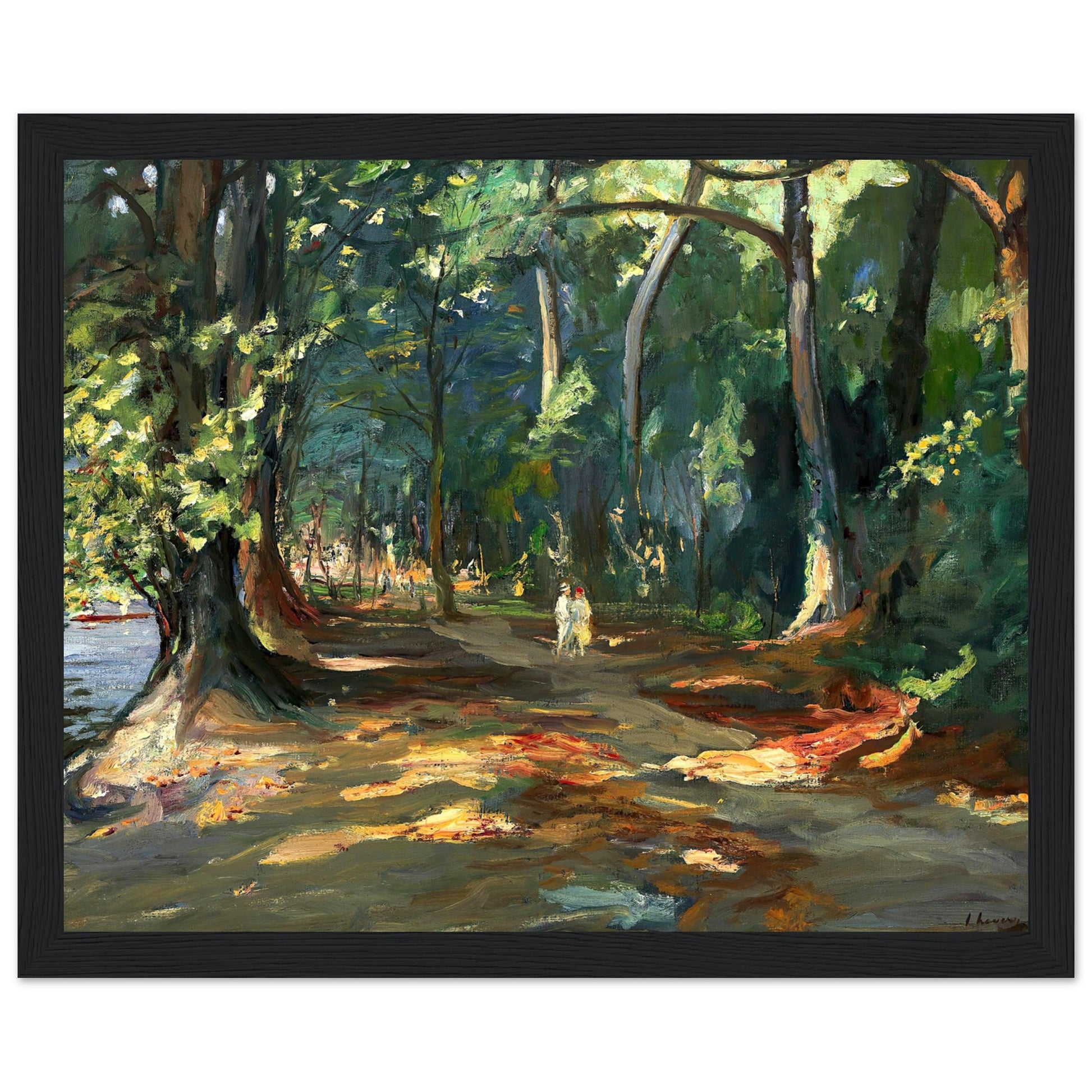 956d86f1-b60d-40ef-ac1a-ea85613d0d24