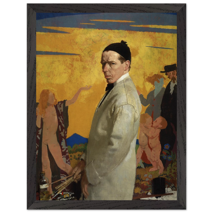 96585132-0fd5-41fb-96c3-5a63387597dc