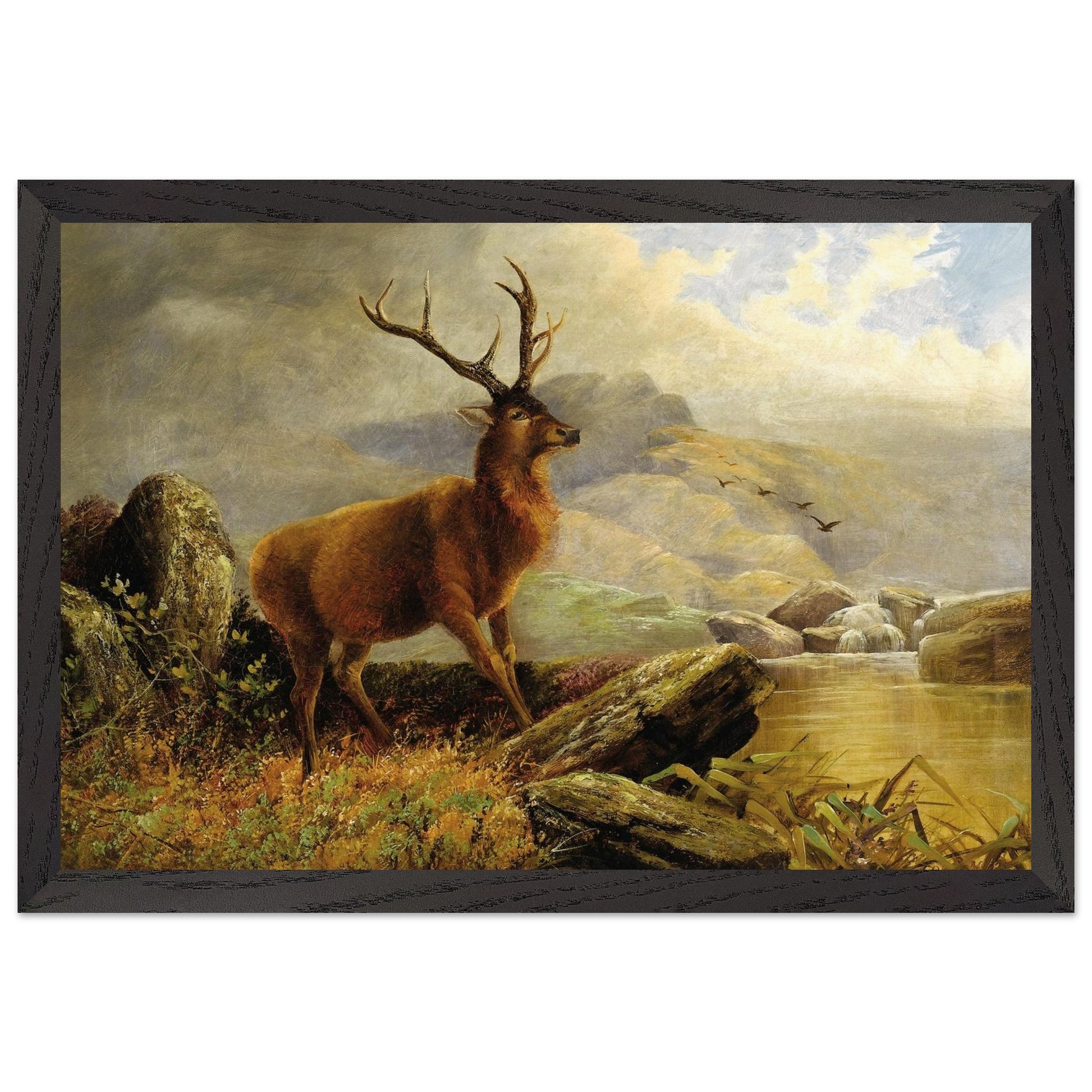 97a1be24-0faf-40aa-91ff-14f633218fe6