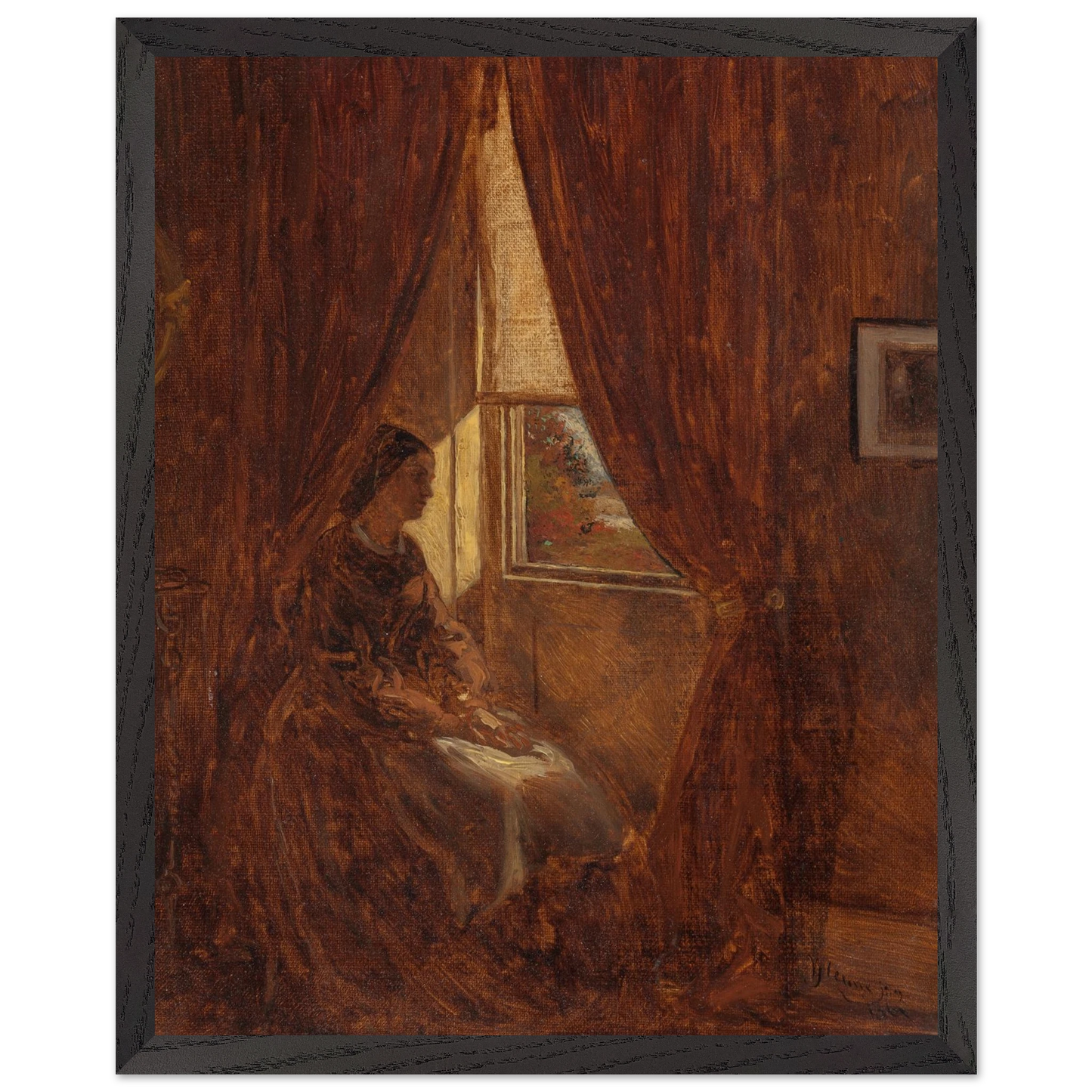 99519975-5516-43f7-9dd6-a6cbf22a5afe