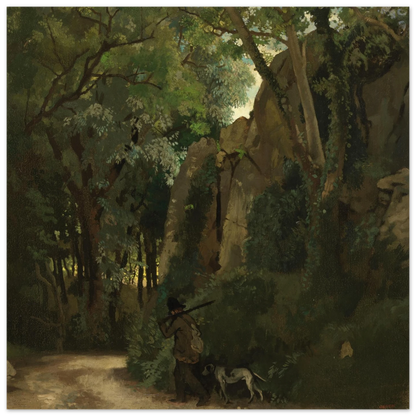 9af08db3-eb5f-421c-826b-cf79cadd61ee