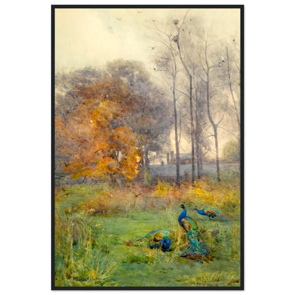 9bc66512-ea25-4805-9e39-69ecbb5d6020