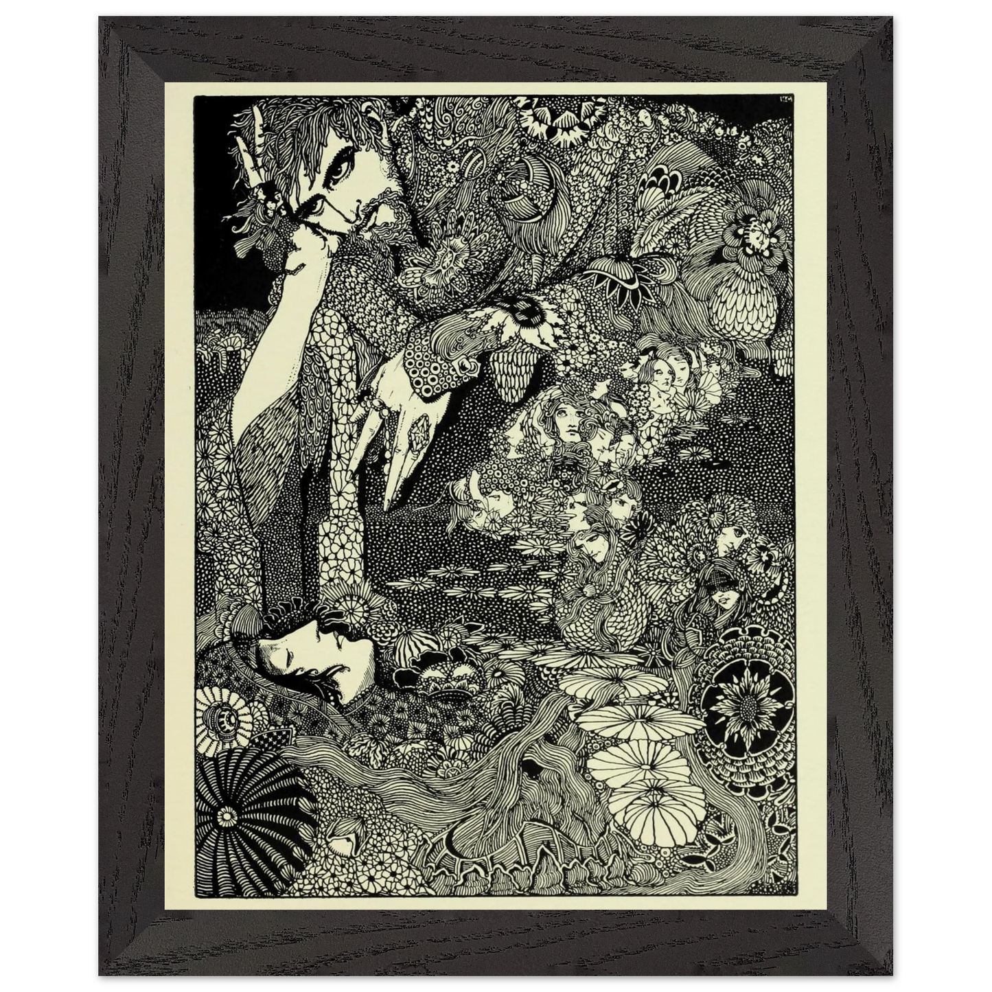 9bf86022-06b1-4dbf-96f7-d880566e2135