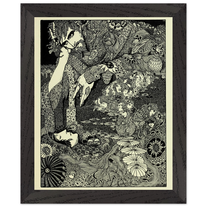 9bf86022-06b1-4dbf-96f7-d880566e2135