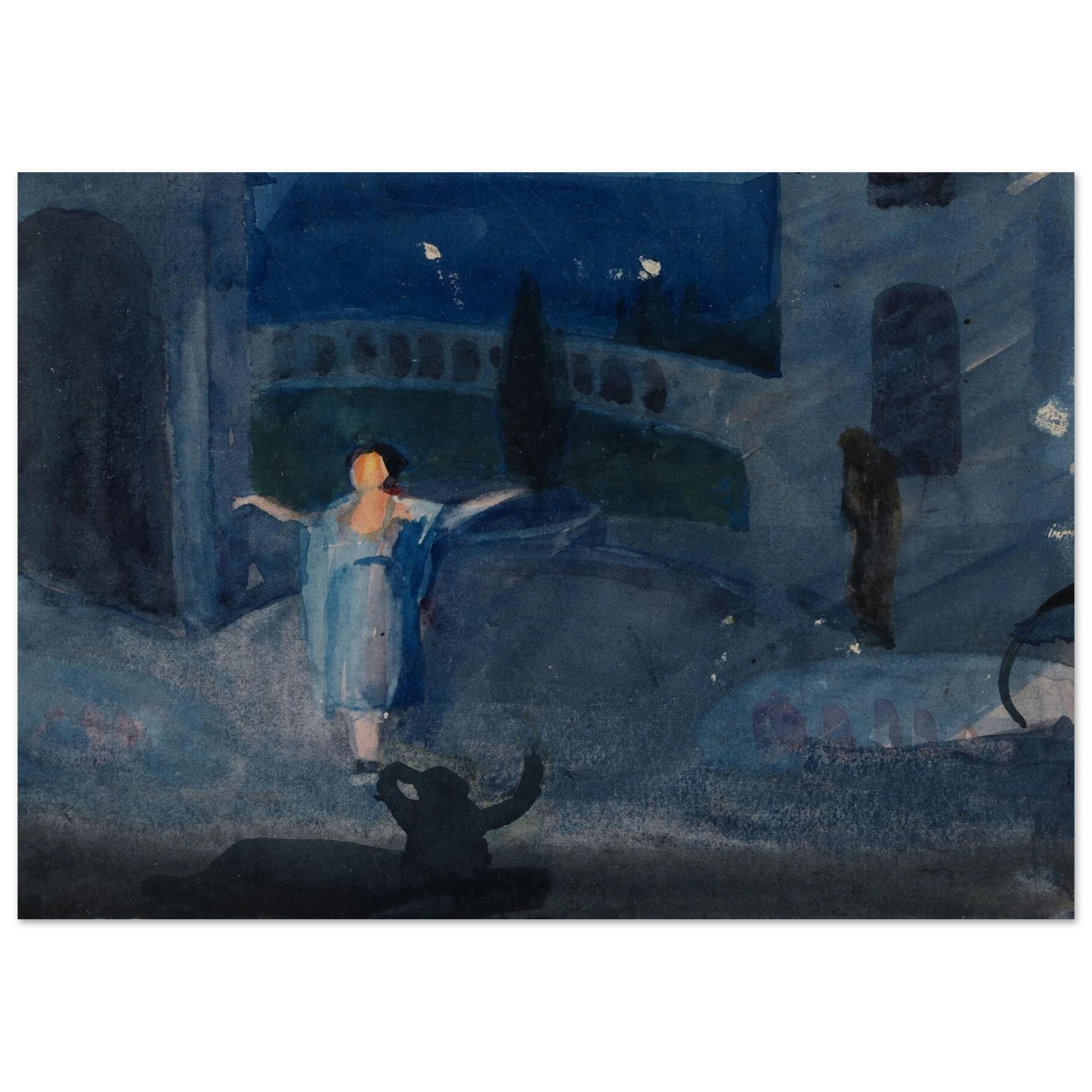 9c1112a6-8fd9-4605-ae40-87592699ba93