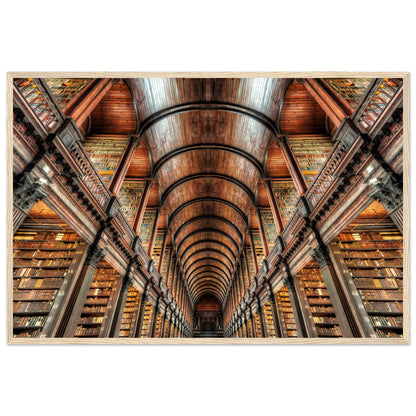 9d416feb-470d-4fa1-a355-5a5351867b9c