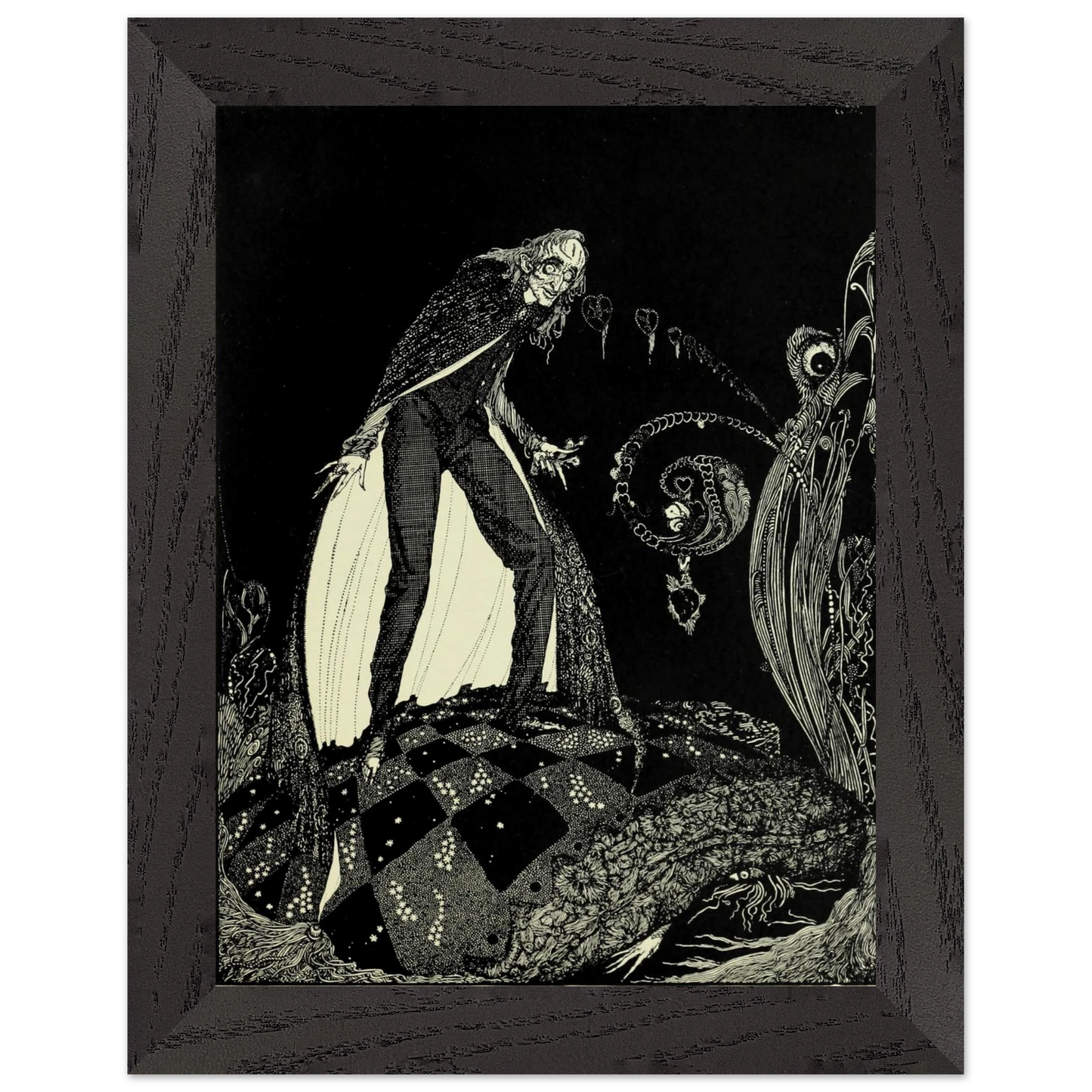 9dcc1d2f-bbe3-462e-bbd0-d60a415c00cf