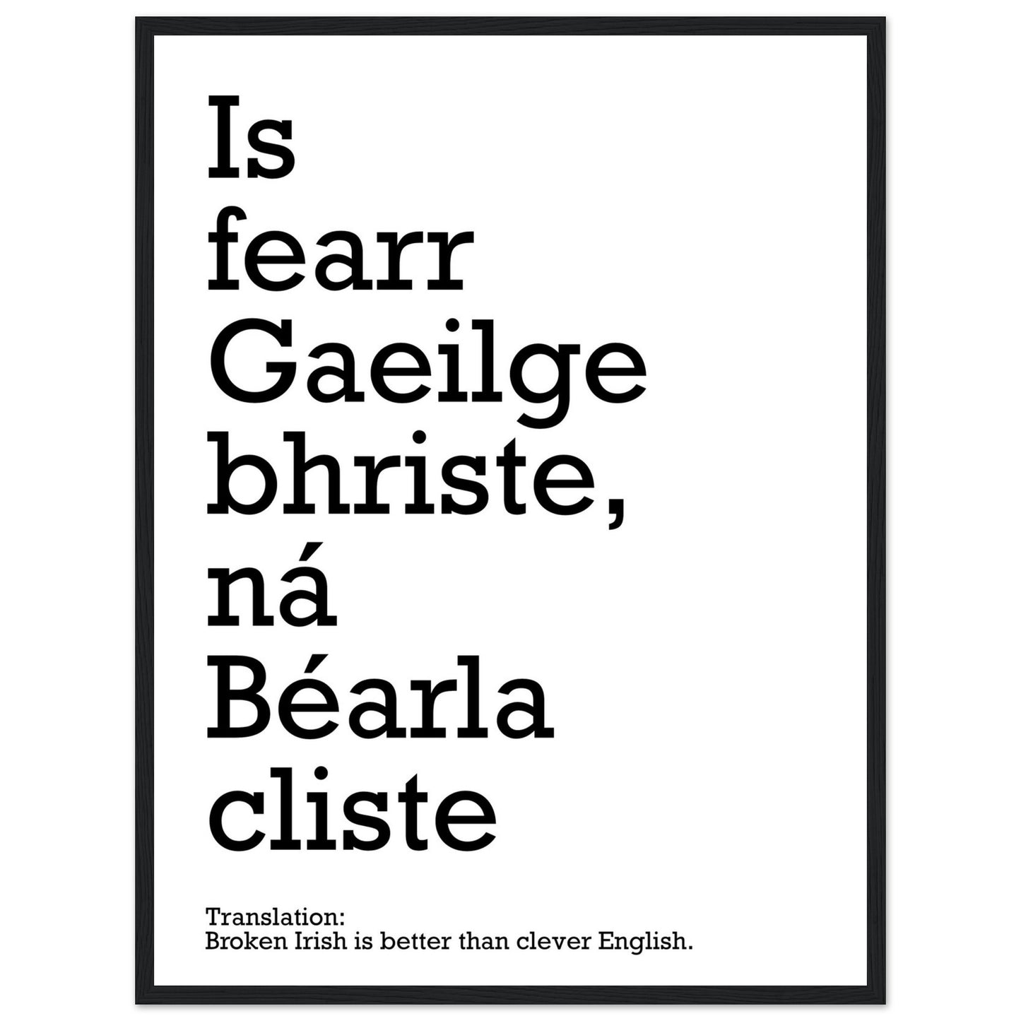 8b354d09-6b29-4c89-bff2-f19f25f1a61d