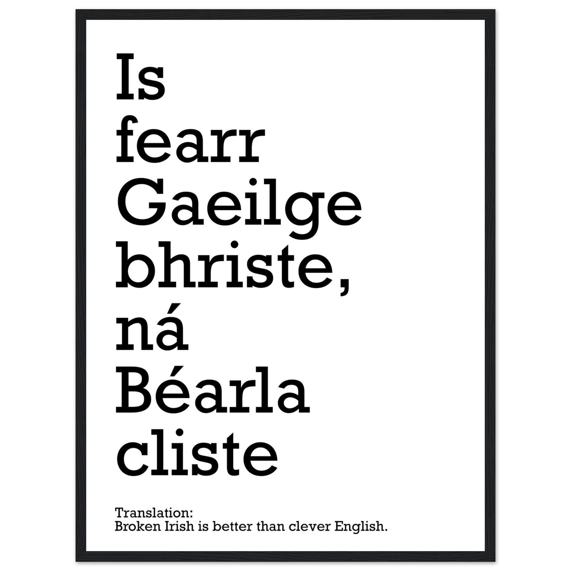 8b354d09-6b29-4c89-bff2-f19f25f1a61d