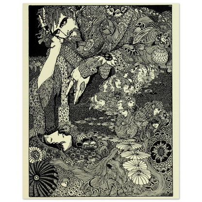 a08ab75f-28a8-4863-9716-db1937a547fd