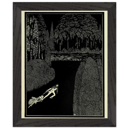 a2434edc-3a9e-4fe7-8fb2-dc7dc9f8c08d