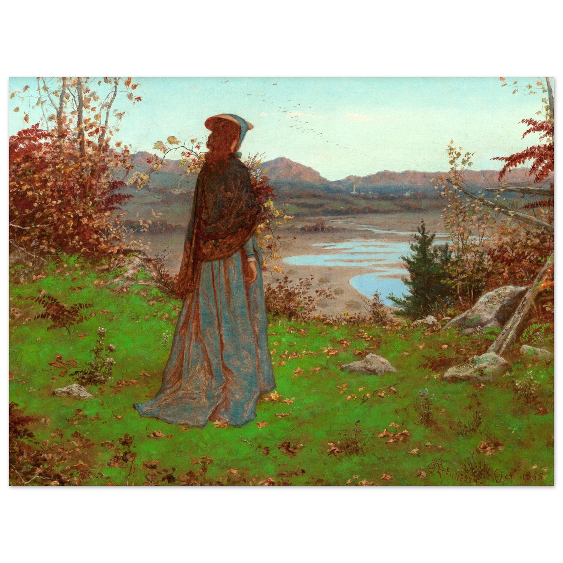 a253adcf-c84a-4a00-894d-da5bde187bc8