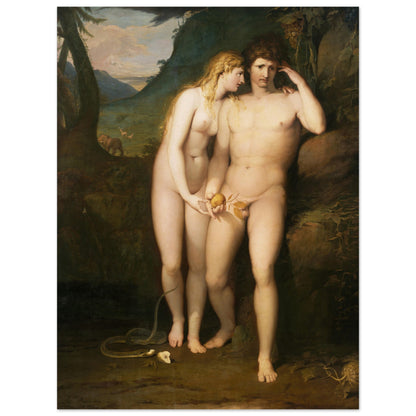 a49fd940-2065-4493-8dd9-cf1b25dd46d9