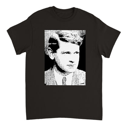 Michael Collins T-Shirt