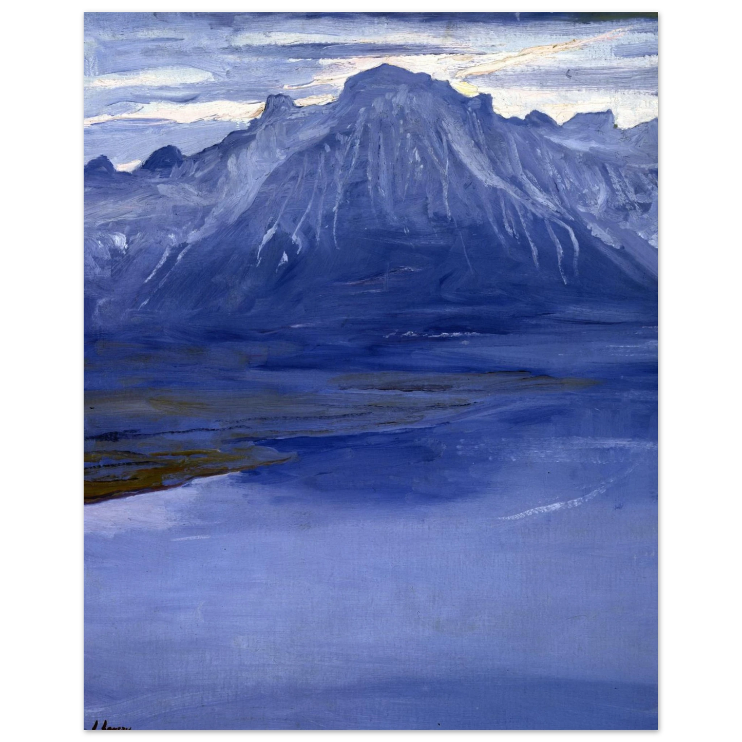 aa2fb9a4-e376-49fd-a370-0e315384542f