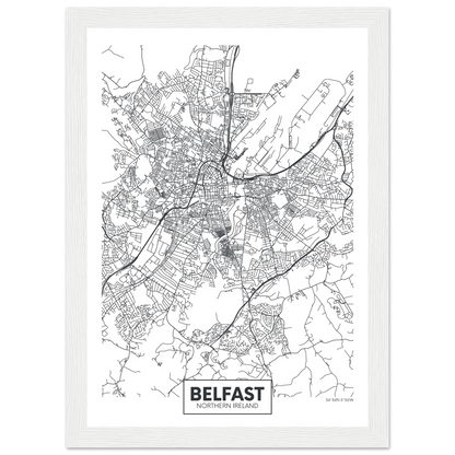 ac544782-190a-452a-9d59-3d2c54e58564