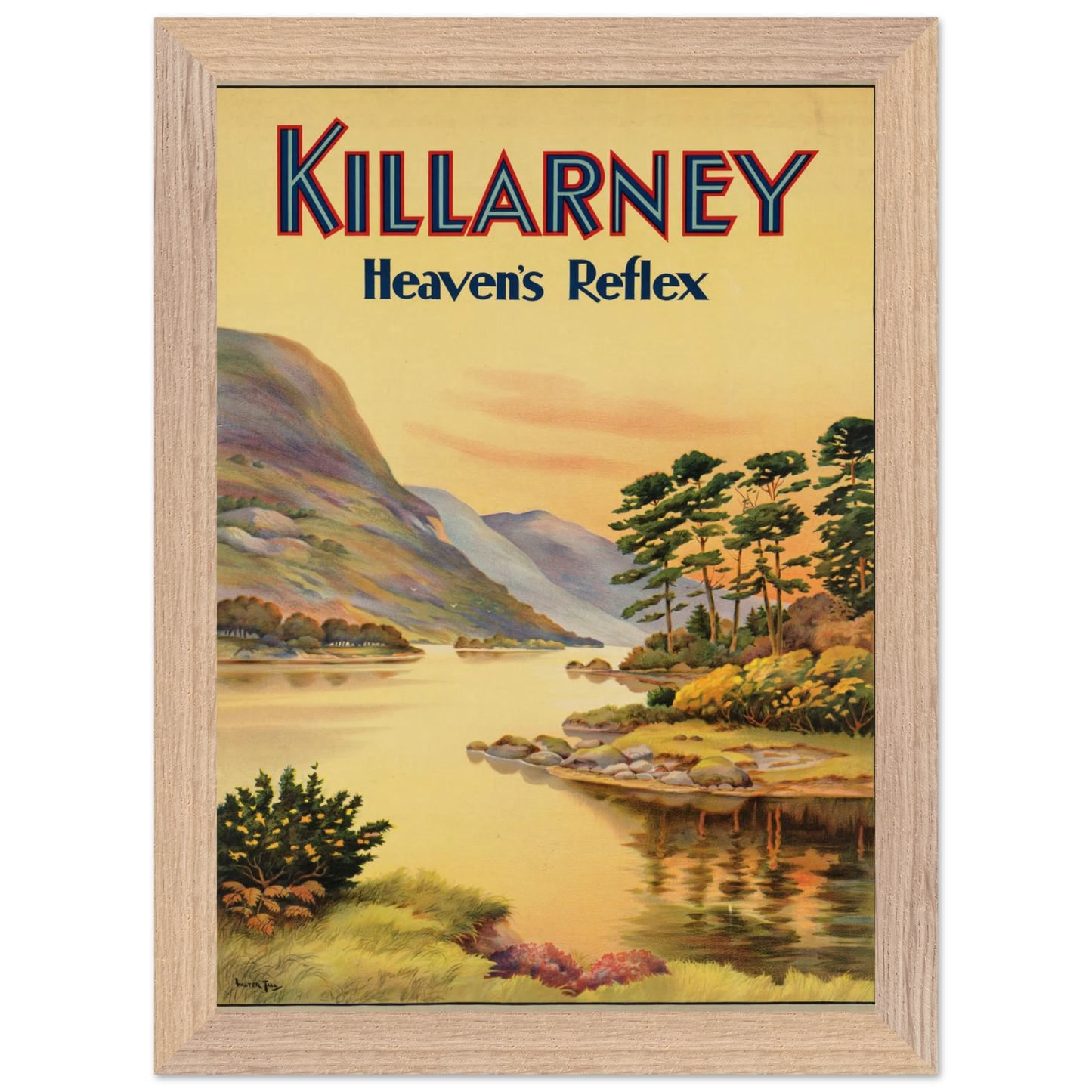 ac62b13c-59dd-4a45-99ff-44d52f751b16