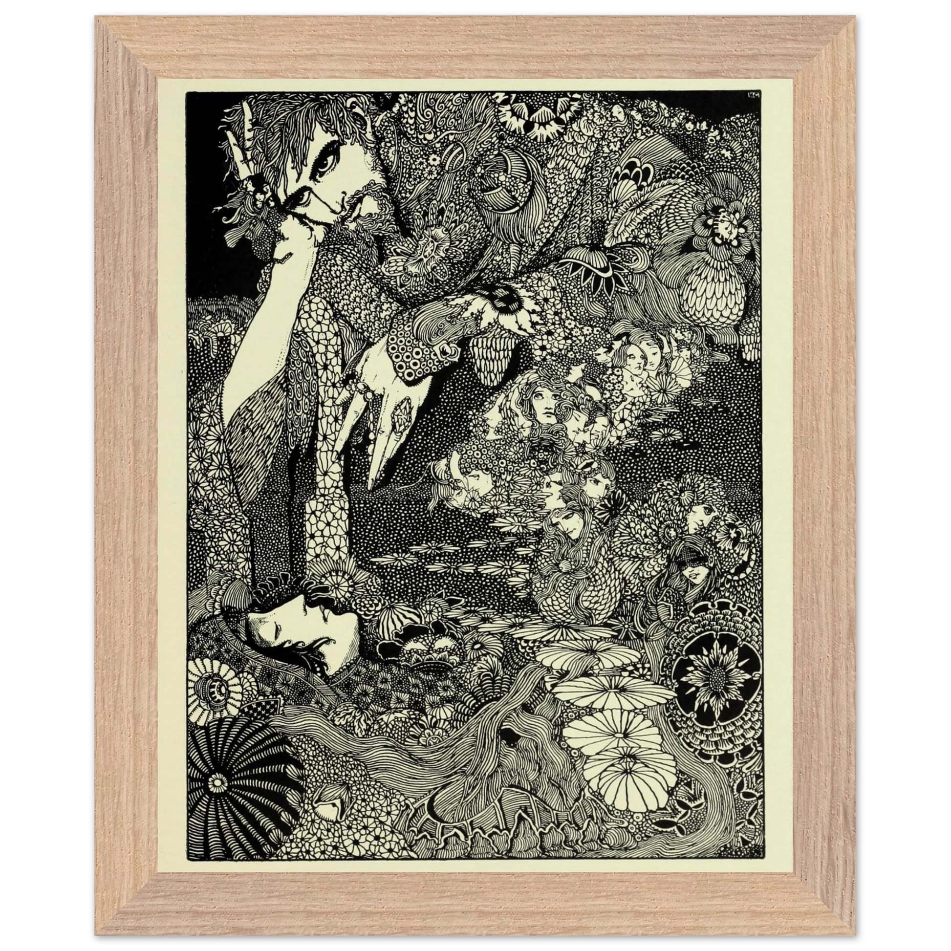 ac70e95c-08bc-4a35-8c34-85106ef493d3