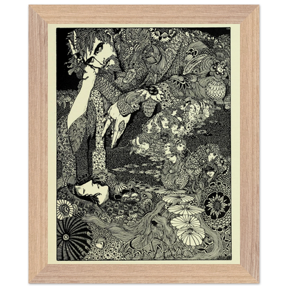 ac70e95c-08bc-4a35-8c34-85106ef493d3