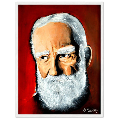 aee8f20e-3484-46df-a106-83c20fe95e64