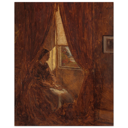 aff166c5-d4e3-48a7-ab78-8cb78493a93f