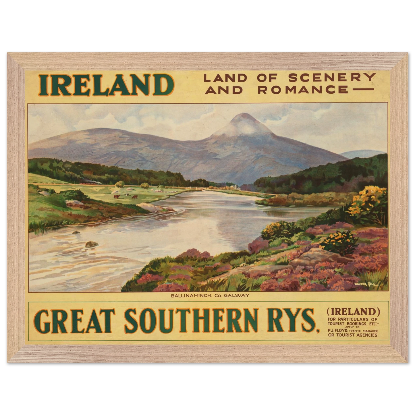 b1def758-31ac-46bf-aa38-88b10956dc7a