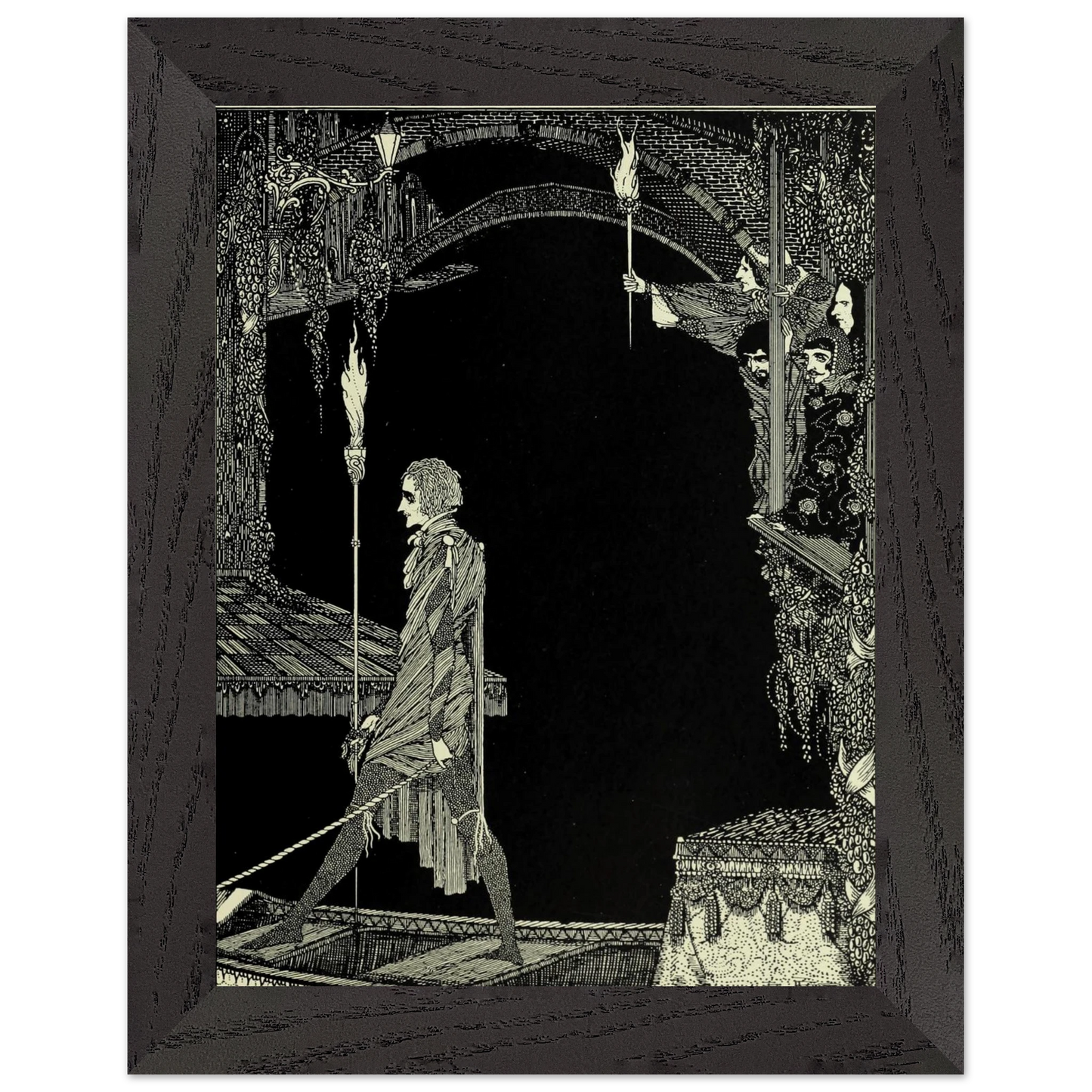 b269f870-8ae3-4339-8e2e-951e0e9a2bf7