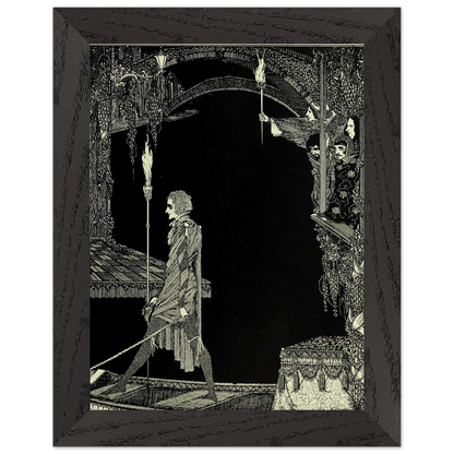 b269f870-8ae3-4339-8e2e-951e0e9a2bf7