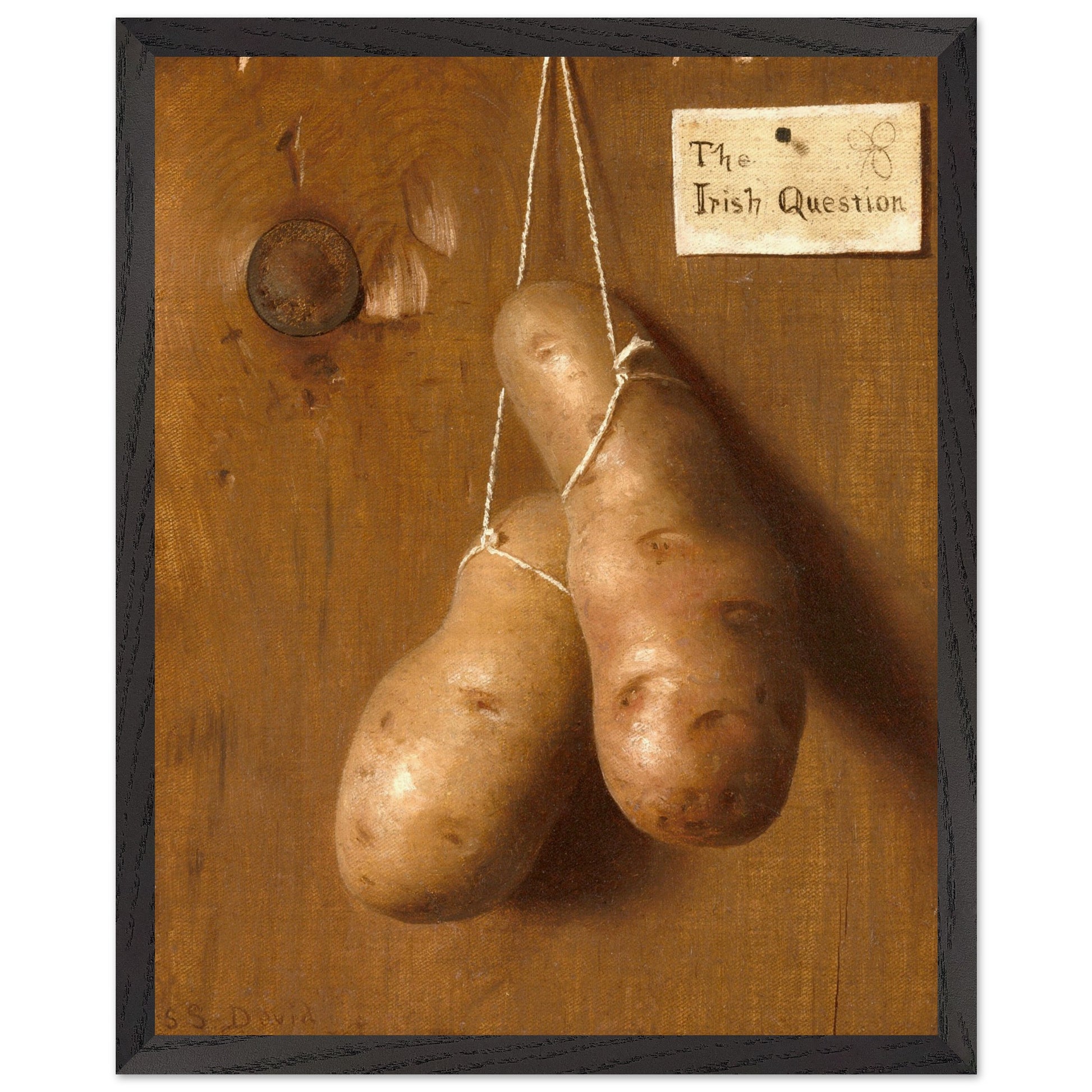 b29fba90-06b8-48fe-b3bc-090a349bac35