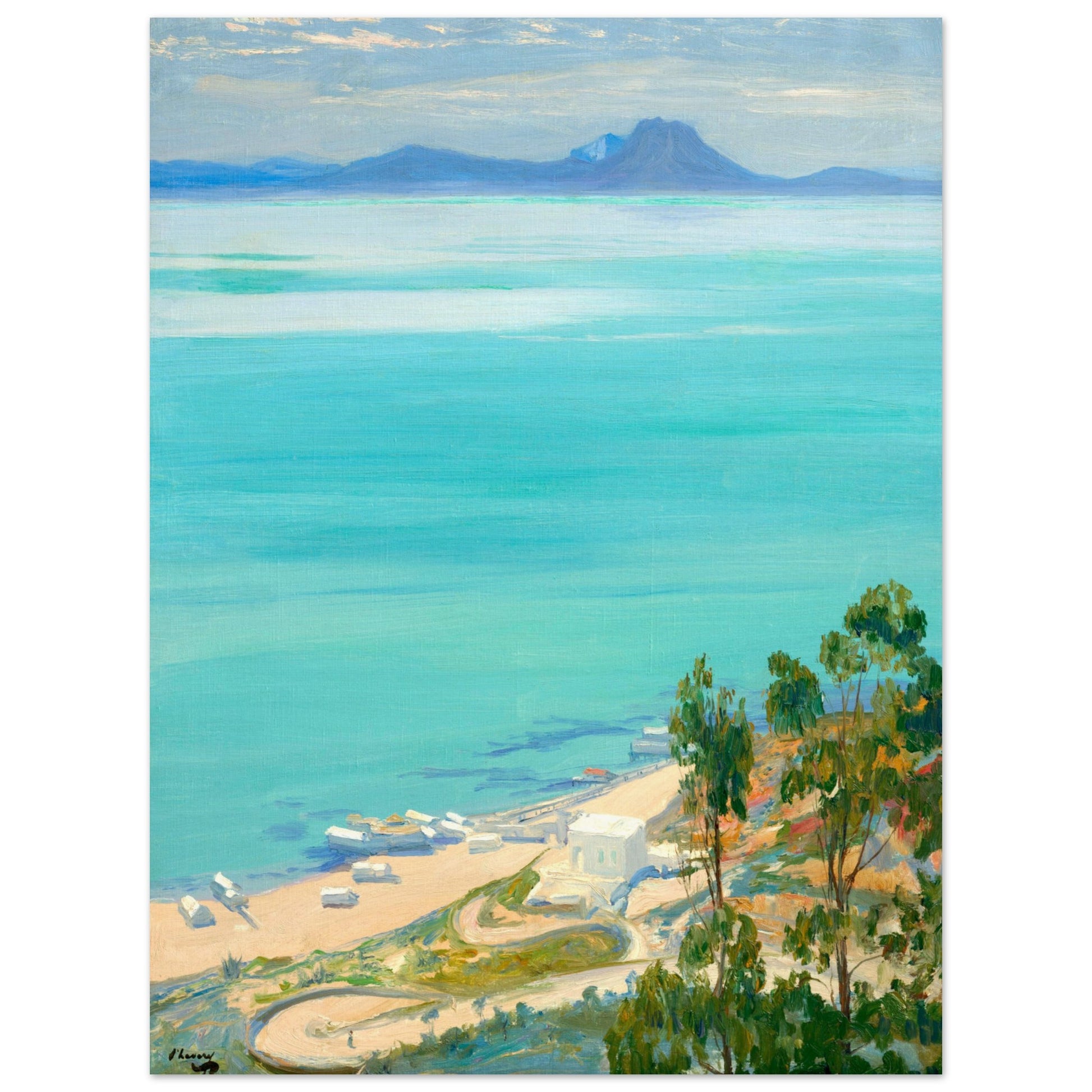 b341a81a-82b1-41f1-92c1-ea2325c420e7